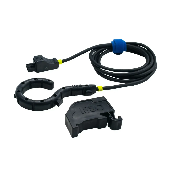 Sensor de corrente BR NANO