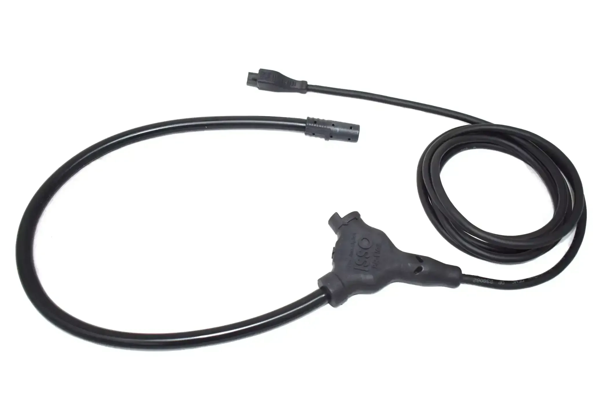 Sensor de corrente flexível ISSO - BR FLEX 55 - 0