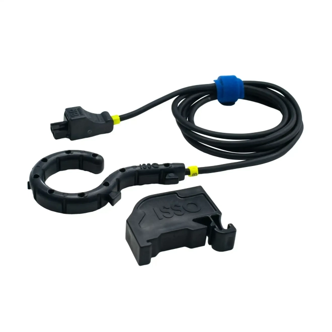 Sensor de corrente BR NANO